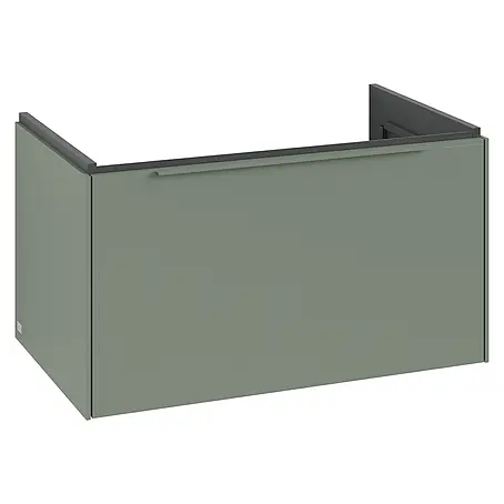 Villeroy & Boch Subway 3.0 Waschbeckenunterschrank