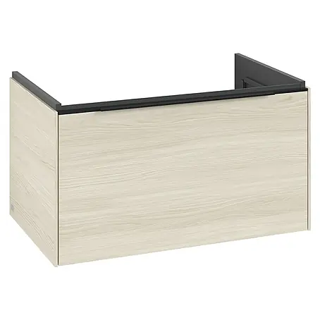 Villeroy & Boch Subway 3.0 Waschbeckenunterschrank
