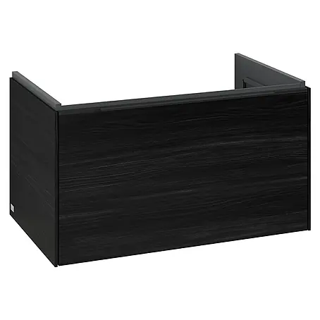 Villeroy & Boch Subway 3.0 Waschbeckenunterschrank