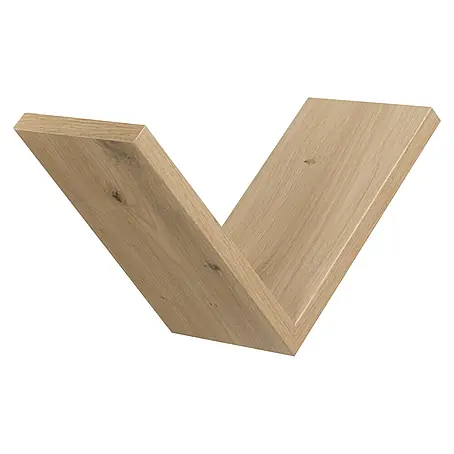 Format  Regalboden Ali