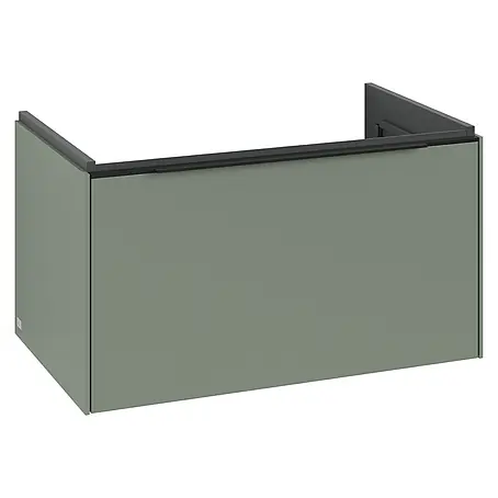 Villeroy & Boch Subway 3.0 Waschbeckenunterschrank