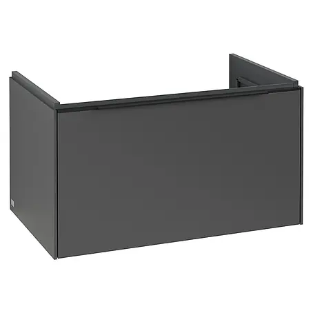 Villeroy & Boch Subway 3.0 Waschbeckenunterschrank