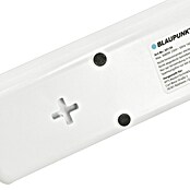 Blaupunkt Steckdosenleiste