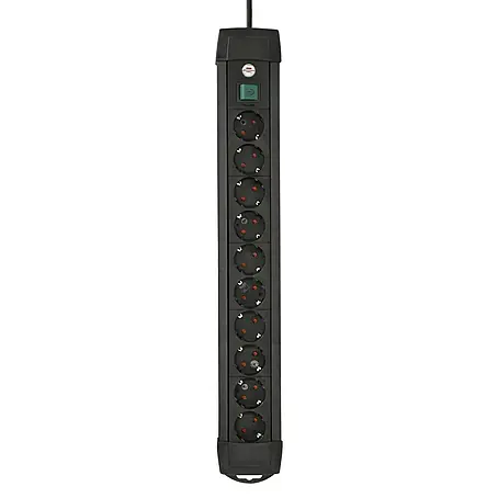 Brennenstuhl  Steckdosenleiste Premium Line Plus