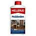 Mellerud Reinigungs- & Pflegemittel Holz-Seife 