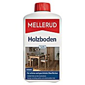 Mellerud Reinigungs- & Pflegemittel Holz-Seife (1 l, Flasche)