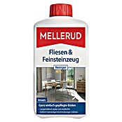 Mellerud Reinigungsmittel Feinsteinzeug-Reiniger (1 l, Flasche)