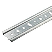 Stabilit Aufhängeschiene (1.250 mm, Stahl, Verzinkt)