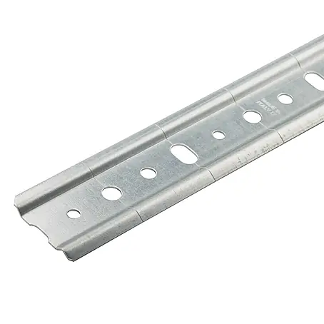 Stabilit  Aufhängeschiene
