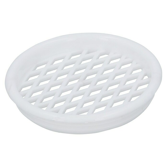 Stabilit Reja de ventilación