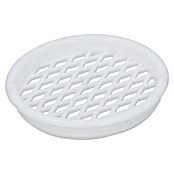 Stabilit Reja de ventilación
