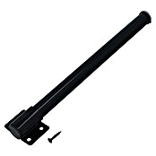 Soporte para perchas de ropa