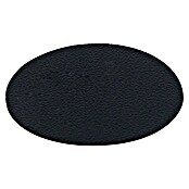 Stabilit Abdeckkappe