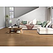 Pavimento porcelánico Sherwood (30 x 60 cm, Roble, Mate) | BAUHAUS