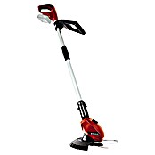 Einhell Power X-Change Akku-Rasentrimmer GE-CT 18 Li-Solo (18 V, Li-Ionen, Ohne Akku, Schnittbreite: 24 cm)