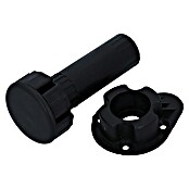 Stabilit Sockelverstellfuß (Höhe: 100 mm, Traglast: 160 kg)