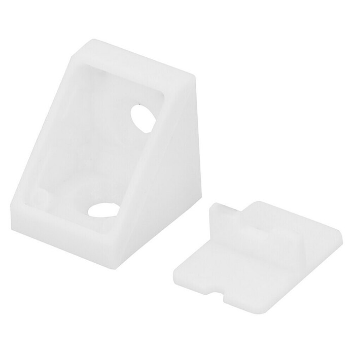 Stabilit Conector de esquina