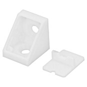 Stabilit Conector de esquina
