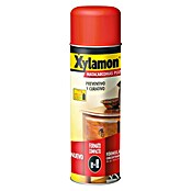 Xylamon Matacarcomas Plus spray (250 ml)