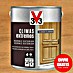 V33 Barniz para madera exterior Climas Extremos 
