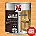 V33 Barniz para madera exterior Climas Extremos 