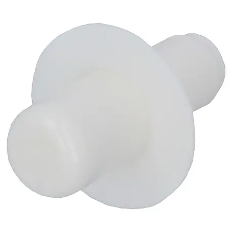 Suki  Soporte para estantes