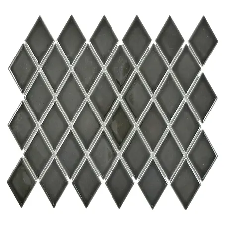 Mosaikfliese Diamant DS B08S
