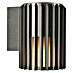 Nordlux Led-wandlamp Aludra 