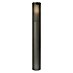 Nordlux Led-padverlichting Aludra 95 