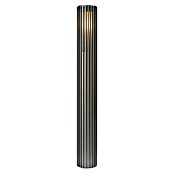 Nordlux Led-padverlichting Aludra 95 (Antraciet, Hoogte: 95,4 cm, Diameter: 12,4 cm) | BAUHAUS
