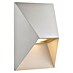Nordlux Led-wandlamp Pontio 15 