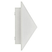 Nordlux Led-wandlamp Pontio 15 (Wit, b x d x h: 15 x 9 x 19 cm) | BAUHAUS