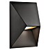 Nordlux Led-wandlamp Pontio 15 