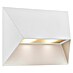 Nordlux Led-wandlamp Pontio 27 