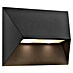 Nordlux Led-wandlamp Pontio 27 