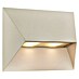 Nordlux Led-wandlamp Pontio 27 