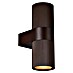 Nordlux Led-wandlamp Kyklop Ripple 