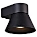 Nordlux Led-wandlamp Kyklop Cone 