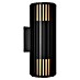 Nordlux Led-wandlamp Aludra Double 