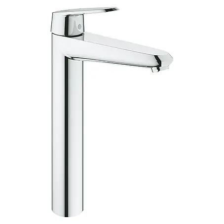 Grohe Eurodisc Cosmopolitan Waschtischarmatur XL-Size