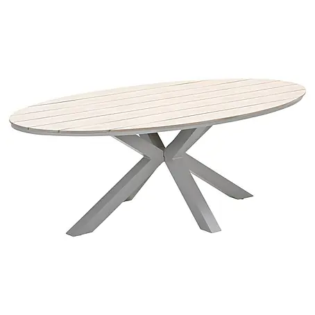 Garden Impressions  Gartentisch Edison