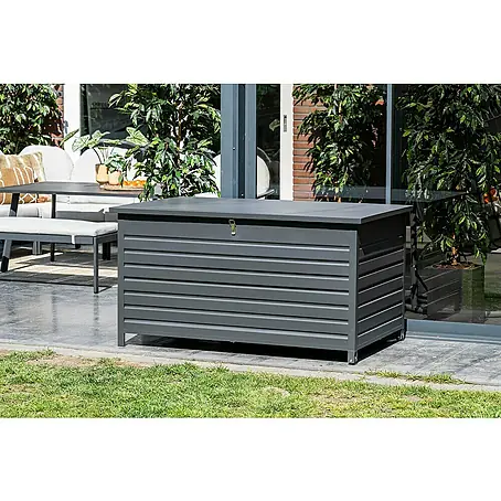 Garden Impressions  Auflagenbox Primo