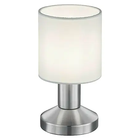 Trio Lighting  Lámpara de sobremesa Garda