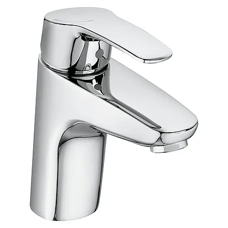 Roca Eos-N Grifo de lavabo