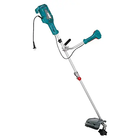 Könner & Söhnen  Elektro-Rasentrimmer KS BCT-1400