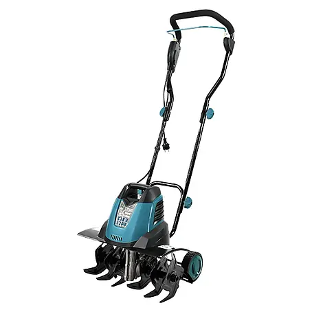 Könner & Söhnen  Elektro-Bodenhacke KS 1500T E