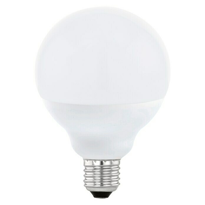 Eglo Connect Bombilla LED (13 W, E27, Blanco cálido, 1 ud.)