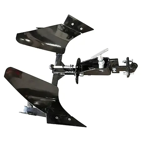 Könner & Söhnen  Flachschneider KS DP1