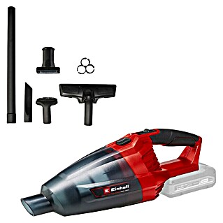 Einhell Power X-Change 18V Akku-Handstaubsauger TE-VC 18 Li-Solo (18 V, Ohne Akku)