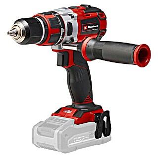 Einhell Power X-Change 18V Akku-Bohrschrauber TE-CD 18 Li Brushless-Solo (18 V, Ohne Akku)